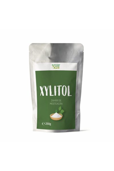 Green Bliss Xylitol 250g