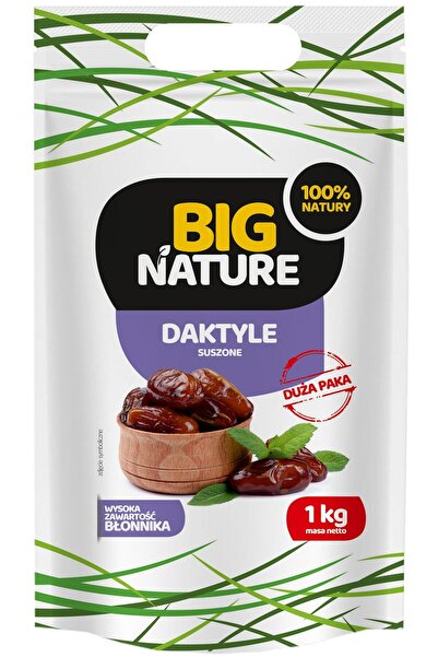 Big Nature Curmale 1kg