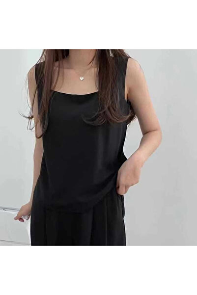 1way Women's two-piece set