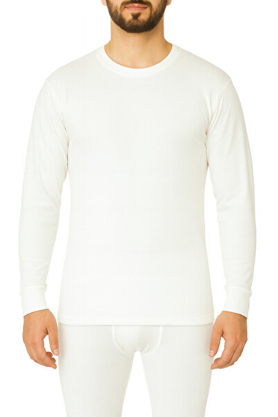 alwaseef Winter thermal pajamas (thermal)