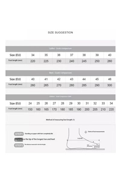 Genenic men's and women's cowhide suede soft-soled Arizona double-button slippers