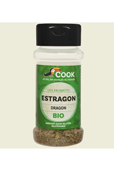 COOK Organic tarragon 15g