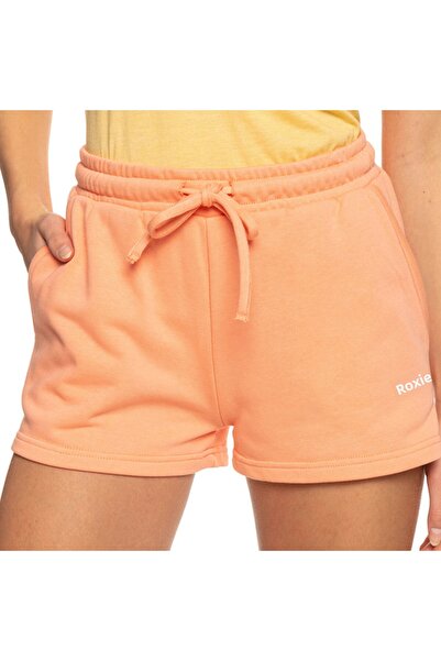 Roxy ΓΥΝΑΙΚΕΙΟ ΣΟΡΤΣ SURF STOKED J OTLR ERJFB03370