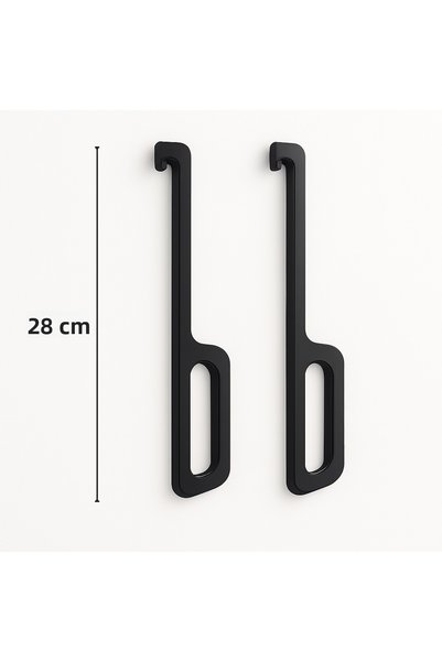 DOAN HOME 3D Printer Manufacture Laptop Stand
