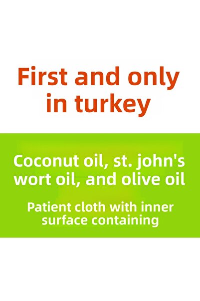 Freshlife Adult Diapers with Waist Band XL - Extra Large - Extra Large 240 Pieces (8Pk*30)