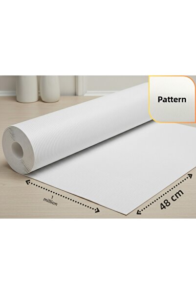 almital mobilya aksesuarları furniture accessories سجادة مقاس 48 سم × 1 متر م...