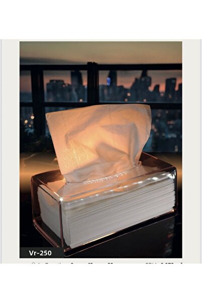 Limeks Home Peçetelki̇k