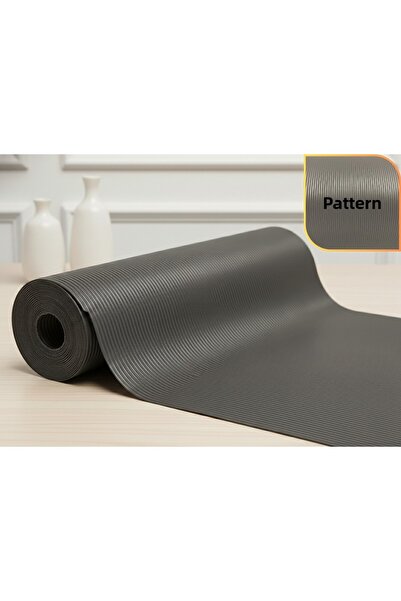 almital mobilya aksesuarları furniture accessories 48 Cm