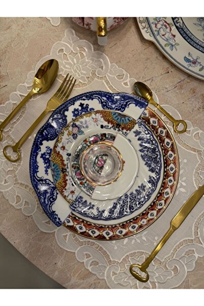 NC Home Design Elegance American 1 Piece