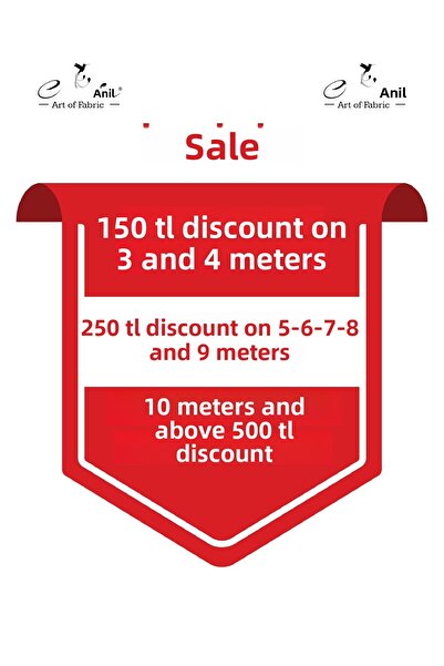 CANİLA Woven Geometric Patterned Digital Printed Upholstery Sofa Fabric