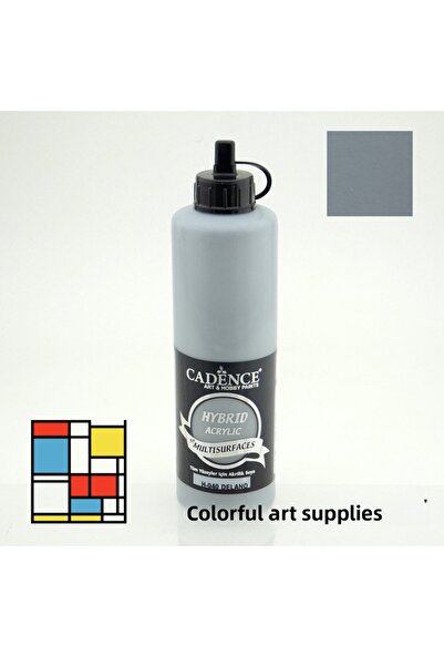 Cadence Boya Hybrid Akr. Multisurfaces-500Ml H-040 Delano