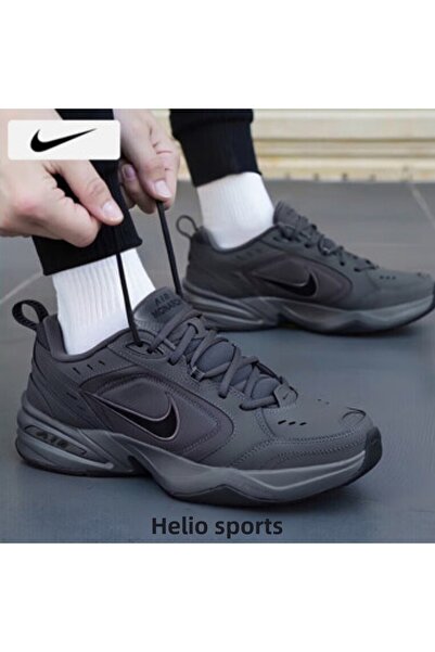 Nike Men's air monarch iv sneakers