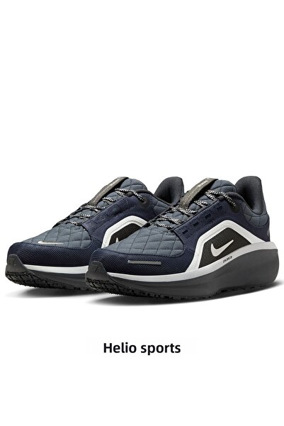 Nike Women's Goretex Sneakers Air Winflo 11 Gtx Women's Winter Sneakers