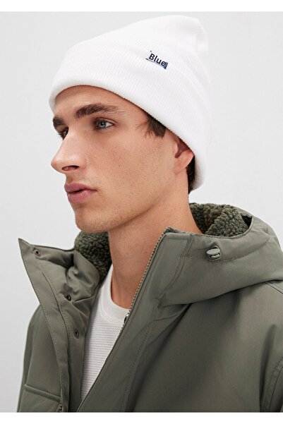 Mavi Ecru Beret 0912279-25705