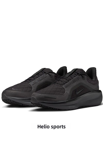 Nike Women's Goretex Sneakers Air Winflo 11 Gtx Women's Winter Sneakers