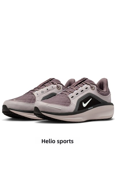 Nike Women's Goretex Sneakers Air Winflo 11 Gtx Women's Winter Sneakers