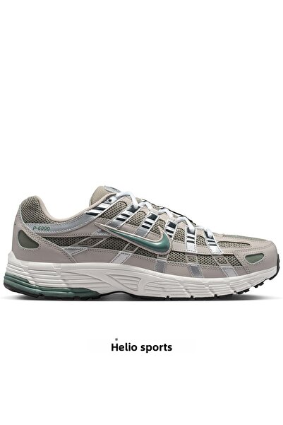 Nike Sports shoes p-6000 premium comfortable shoes p 6000 comfortable shoes