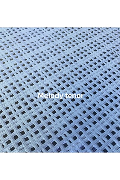 SALMAN Transparent Coating Straw Luxury Wipeable Smooth Surface Non-Slip Checkered Pvc Round Oilcloth Tablecloth