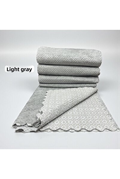 by ballı biocotton Plush Elegance Non-Slip Base Sofa Cover Polka Dot Thick Fabric 170X210Cm