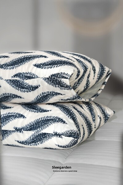 Sleep Garden Arbela bedspread set single