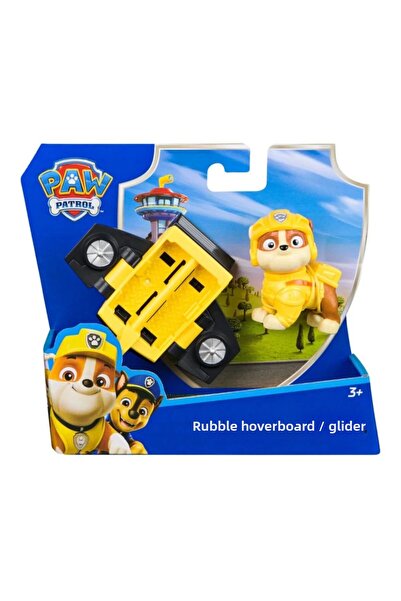 urfakent bilişim ve medya danışmanlık باو باترول