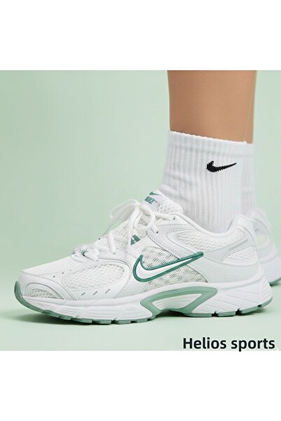 Nike Women's sports shoes v5 rnr women's sneaker shoes casual shoes