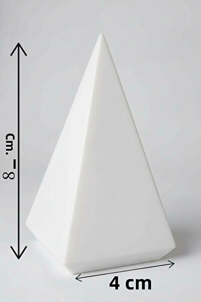 Binbirdemet Modular Bathroom Set – Choose Ready-Made Set or Parts, Create You...