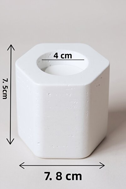 Binbirdemet Modular Bathroom Set – Ready-Made Set or Choose Your Own Parts, C...