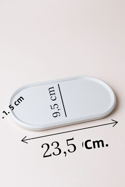 Binbirdemet Set de baie modular – Alegeți setul complet sau piesele săi, construiți-vă propriul set