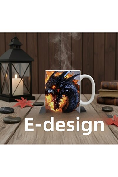 EDESİNG Dragon Trophy