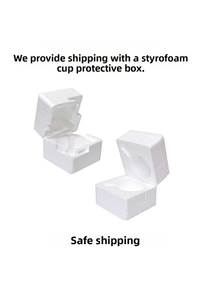 Bahriyeli Collection Zumba Logo Printed Mug Cup