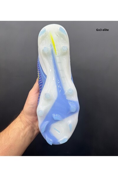 Krampon odası Gx Elite Professional