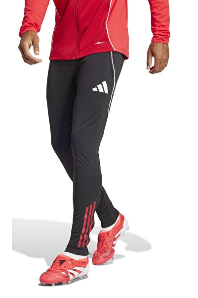 adidas Men's Sports Casual Sweatpants