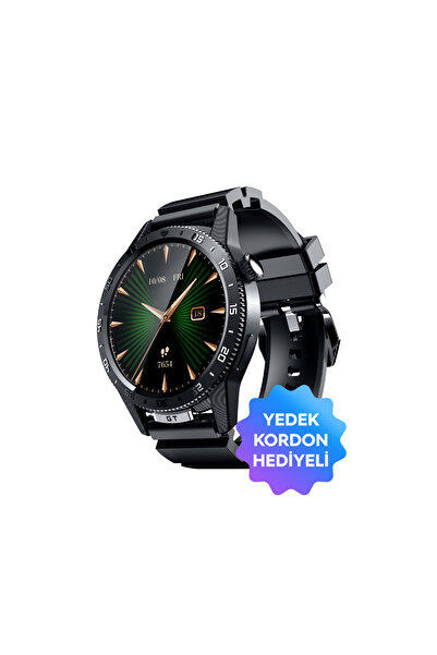 TECNO Watch GT (TECNO Türkiye Garantili)