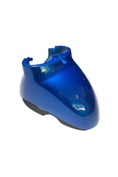 Falcon New Soft Ön Çamurluk Mavi