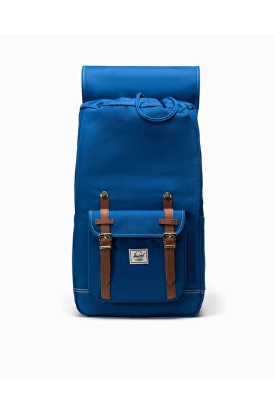 herschel Σακίδιο πλάτης Little America Unisex 11390-06246-OS