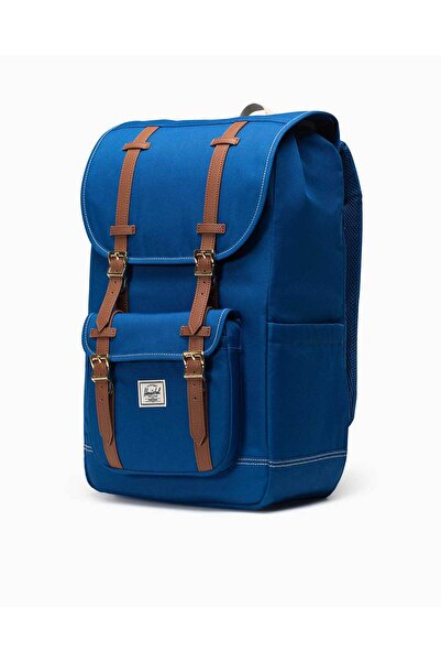 herschel Σακίδιο πλάτης Little America Unisex 11390-06246-OS