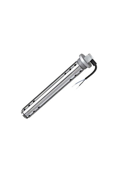 KUS Şamandıra 30cm 240-33 Ohm - Katı Atık