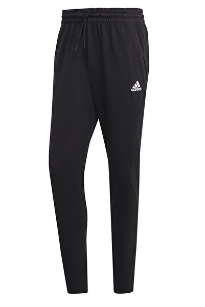 adidas Men's Sports Casual Sweatpants