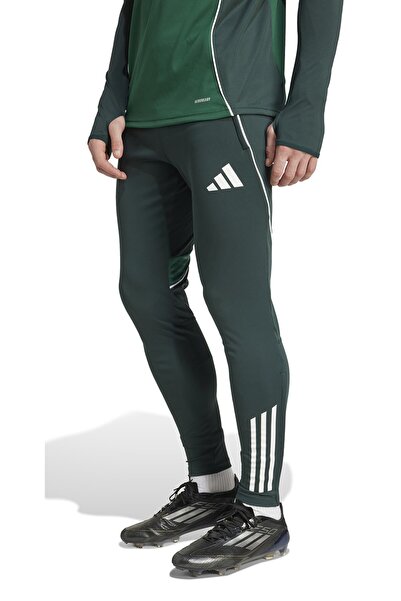 adidas Men's Sports Casual Sweatpants