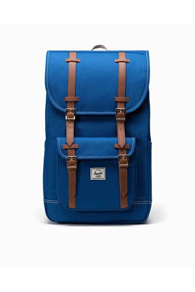 herschel Σακίδιο πλάτης Little America Unisex 11390-06246-OS