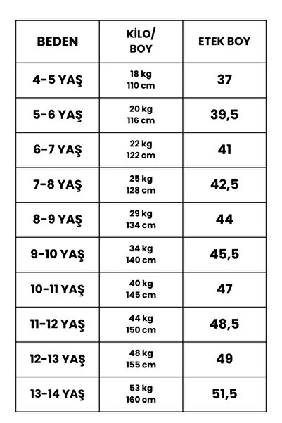ESİLA KİDS Fusta pentru fetiță din tul argintiu 4-14 ani