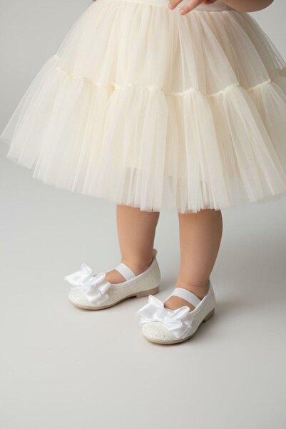 TOBAİ Balerina pentru fete