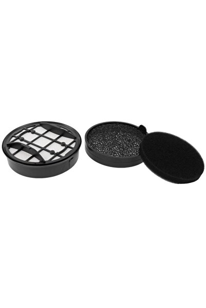 Supervac فلتر متوافق مع فيليبس XC 8057، XC 7057، XC 6552، XC 8053