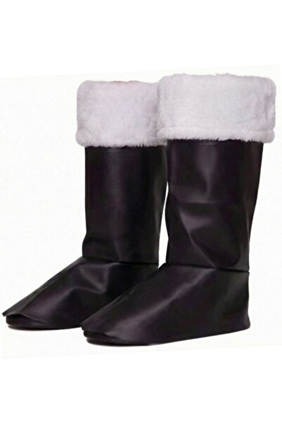 Kostüm Sarayı Різдвяний чобіток для дорослих