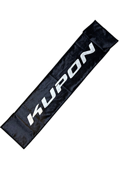 GK GARAJ قسيمة منشفة كبيرة للسيارة