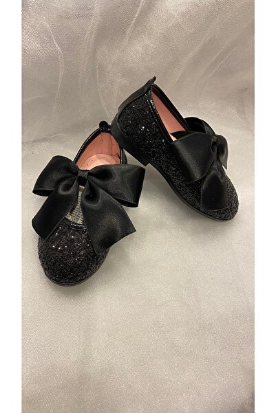 TOBAİ Dívčí baleríny