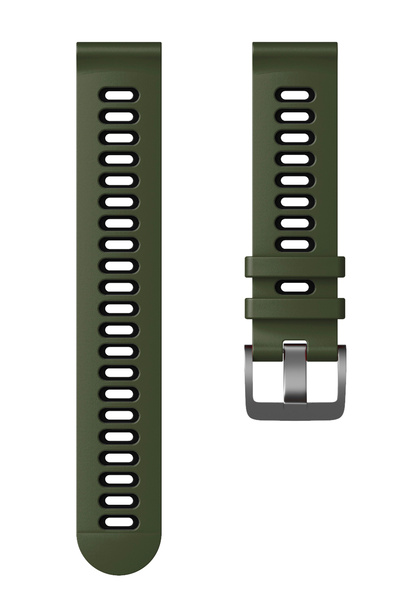 NovStrap Compatible with Huawei Watch Gt6 46mm Gt6 Pro Gt5 46mm Gt4 Gt3 G2 46mm Pro Se Elite Band Sport 22mm