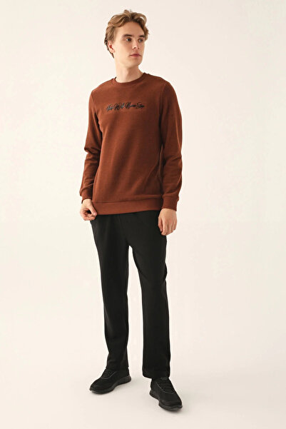 Arnetta ЧОЛОВІЧИЙ ДВОХЧАСТИНИЙ КОМПЛЕКТ - КИРІМЕТ