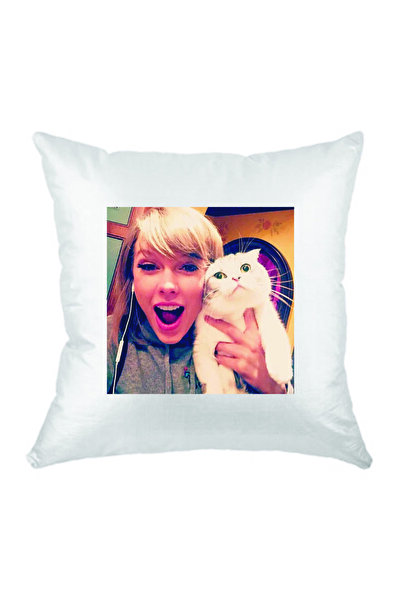 yüksel34 Saten Yastık ,resimli Yastık, Fotoğraflı Yastık, Kişiye Özel Tasarım...